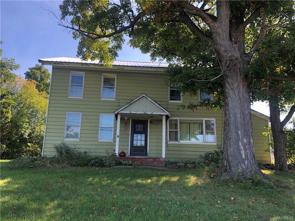 2435 State Route 19 - Photo 1