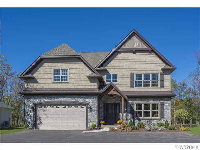 5332 Glenview - Photo 1