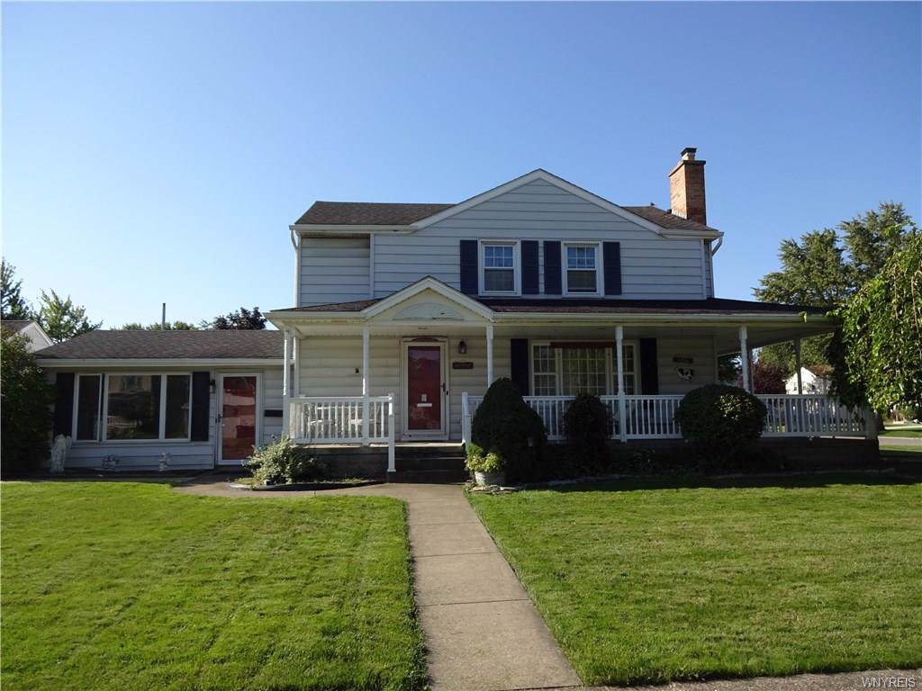 69 Rockland Road - Photo 1