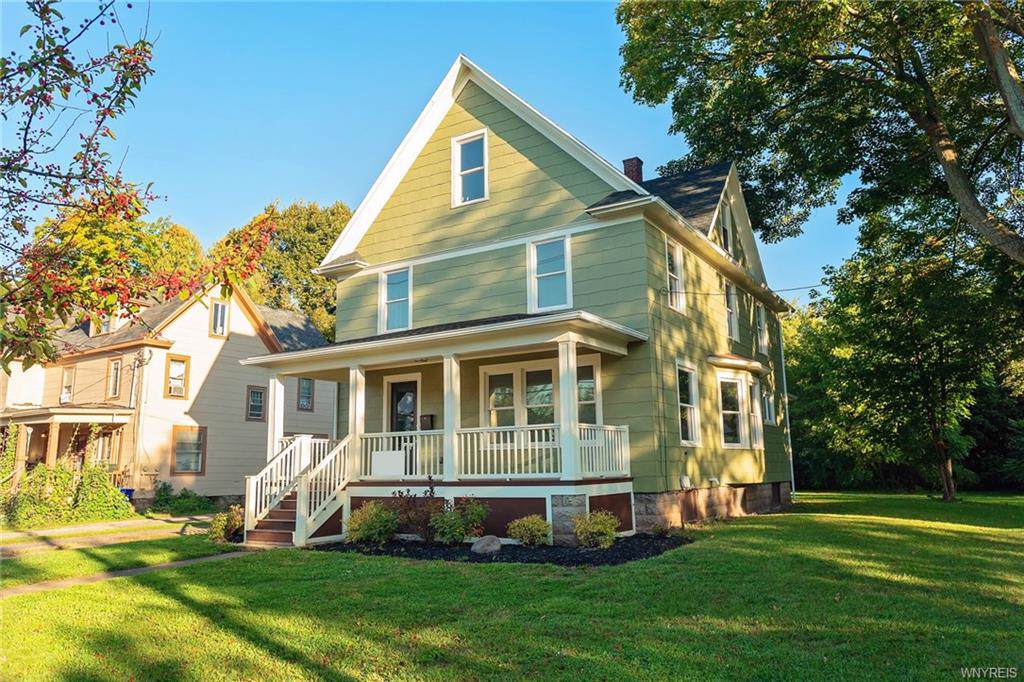 347 West State Street - Photo 1