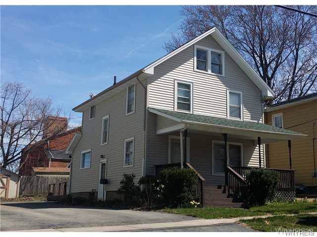 19 Liberty Street - Photo 1