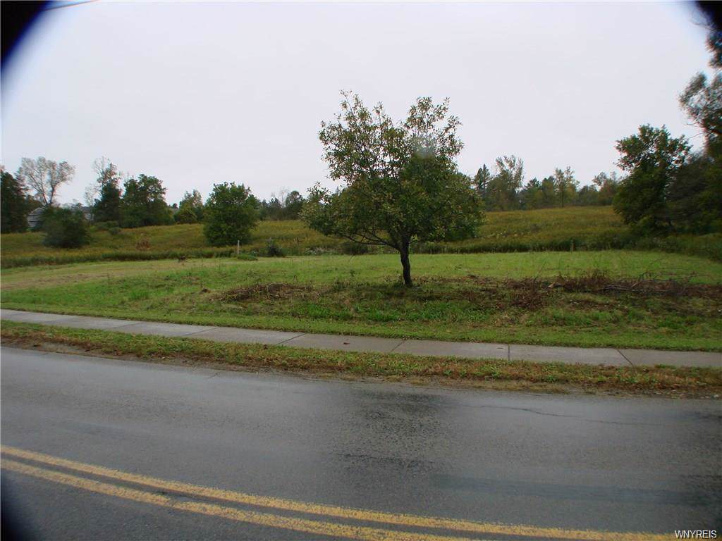 503 North Street - Photo 1