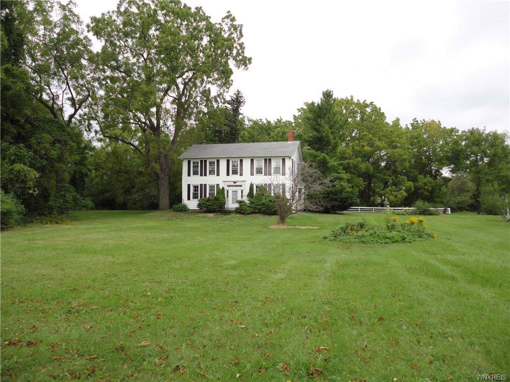 3153 Lake Road - Photo 1 3153 Lake Road - Photo 1