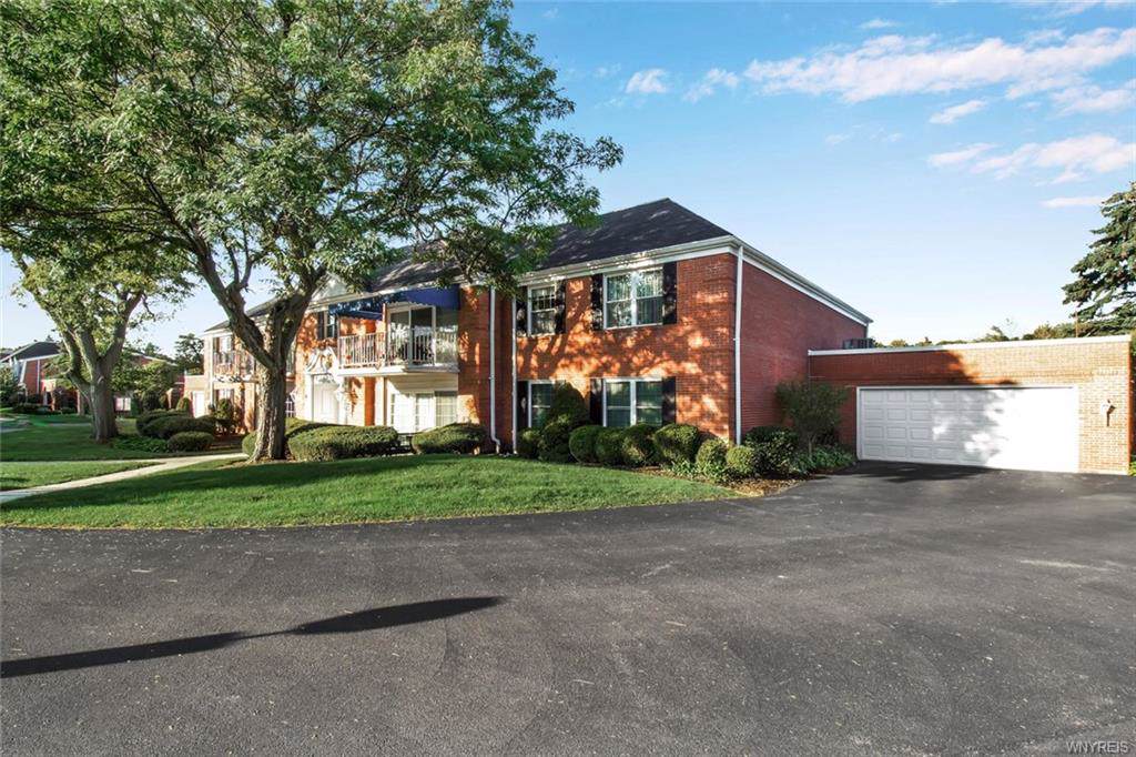 2 Hickory Hill Road - Photo 1