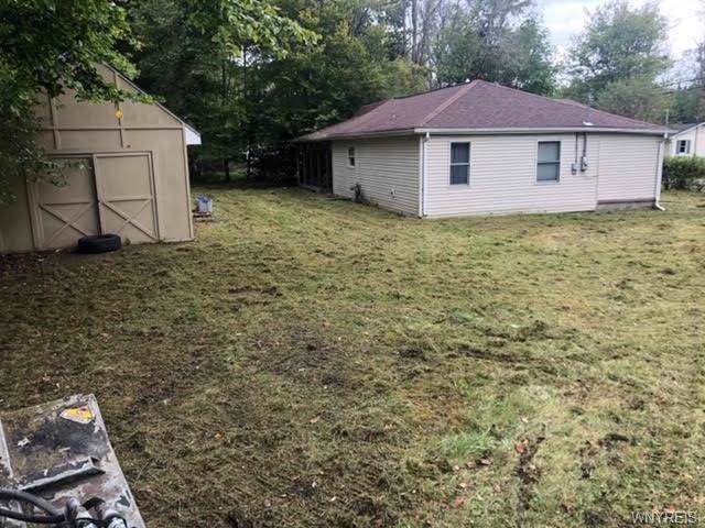 9392 Orange Street - Photo 1