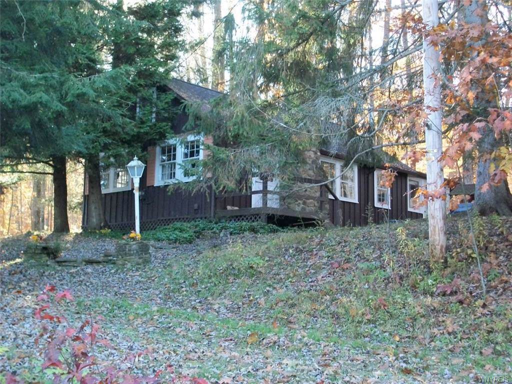 8535 County Road 49 Road - Photo 1