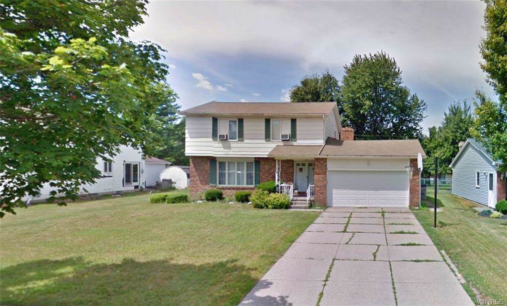 296 Fruitwood - Photo 1 296 Fruitwood - Photo 1