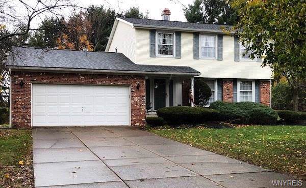 62 North Lane - Photo 1