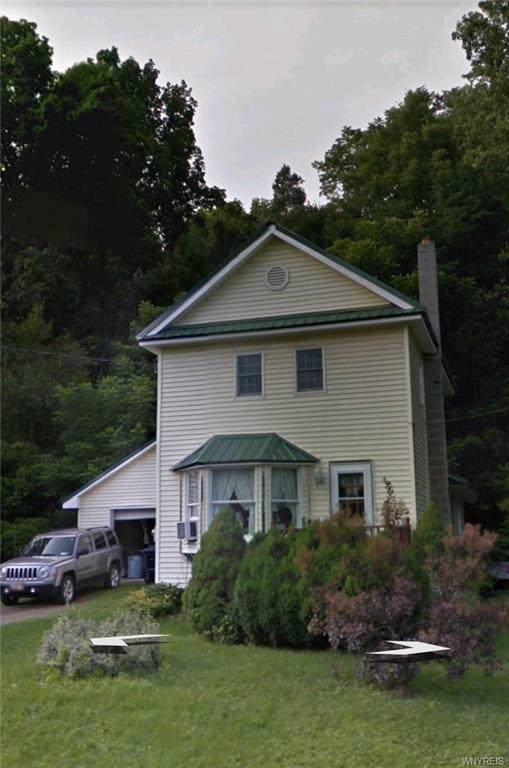 133 Main Street - Photo 1