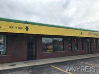 2251 George Urban Boulevard - Photo 1