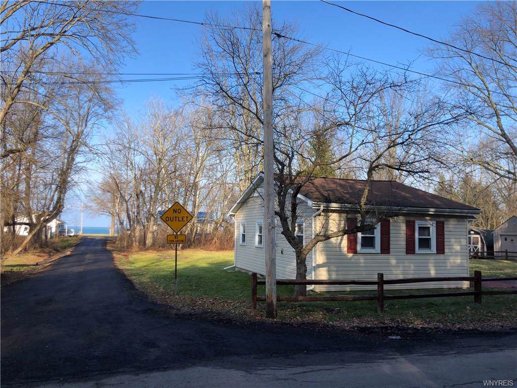 3269 Marville Place - Photo 1