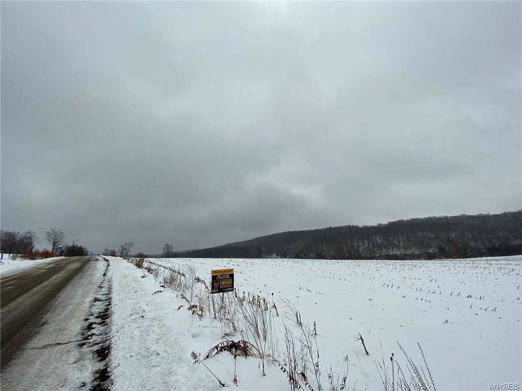 Lot A Winchell Road - Photo 1