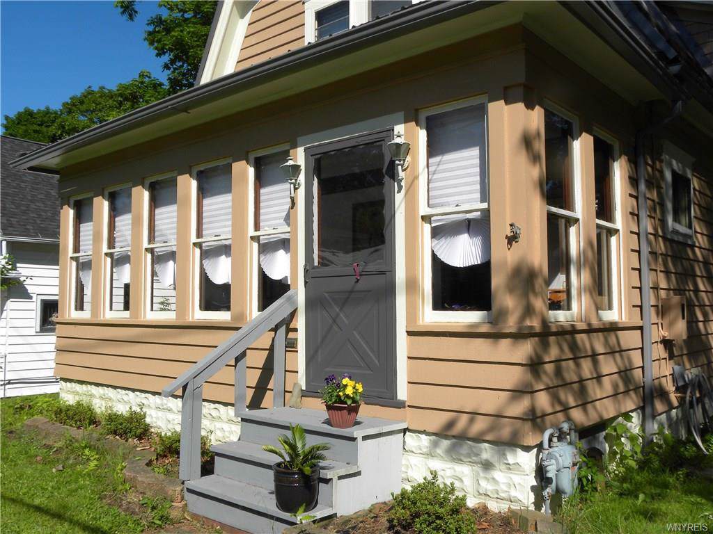 124 Main Street - Photo 1 124 Main Street - Photo 1