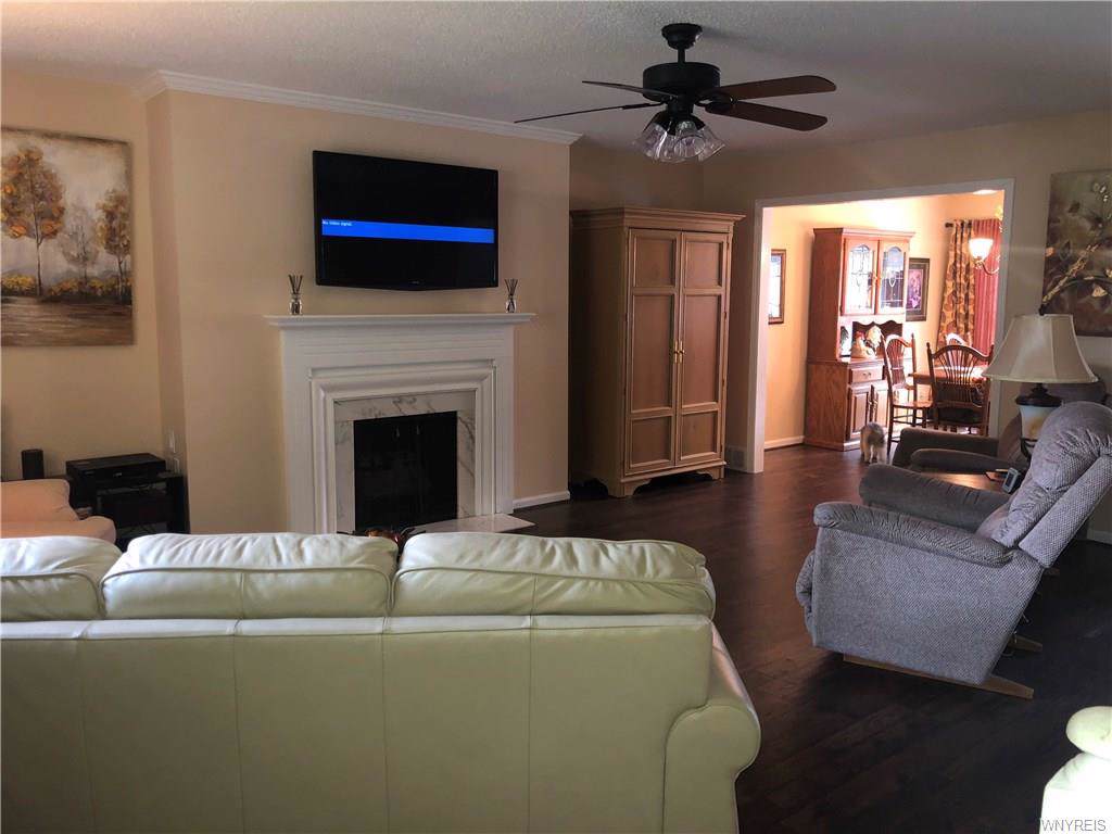 52 Hickory Hill Road - Photo 1