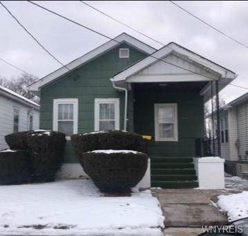 1019 20th Street - Photo 1