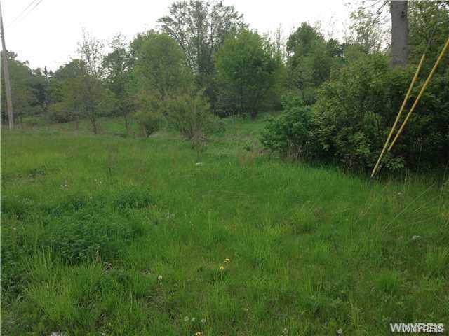 3197 Niagara Falls Boulevard - Photo 1