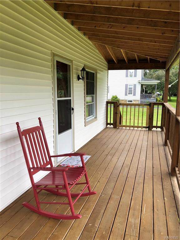 97 Main Street - Photo 1