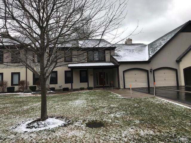 686 Northridge Drive - Photo 1