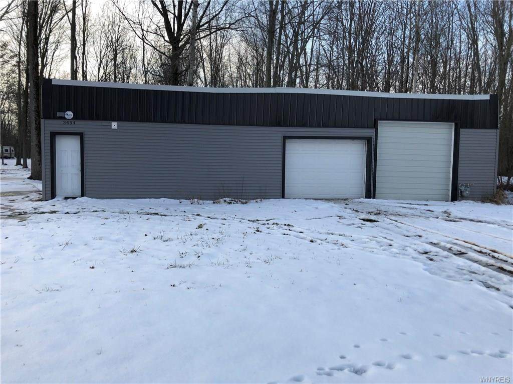 3454 Ewings Road - Photo 1 3454 Ewings Road - Photo 1