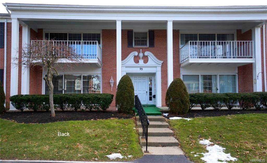 93 Homer Ln F Lane - Photo 1