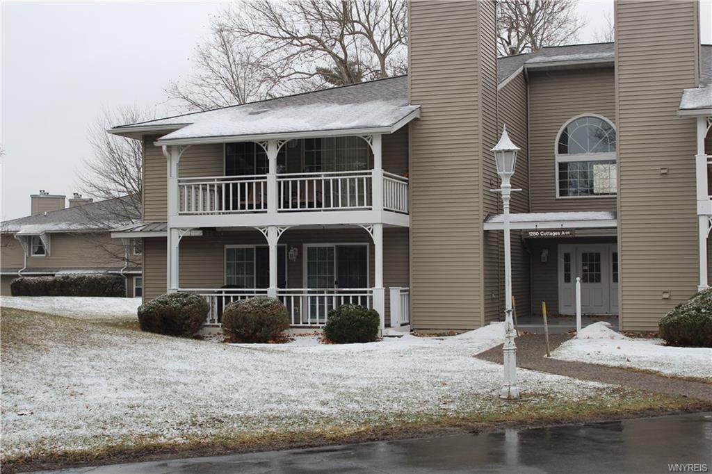 1280 Youngs Road - Photo 1