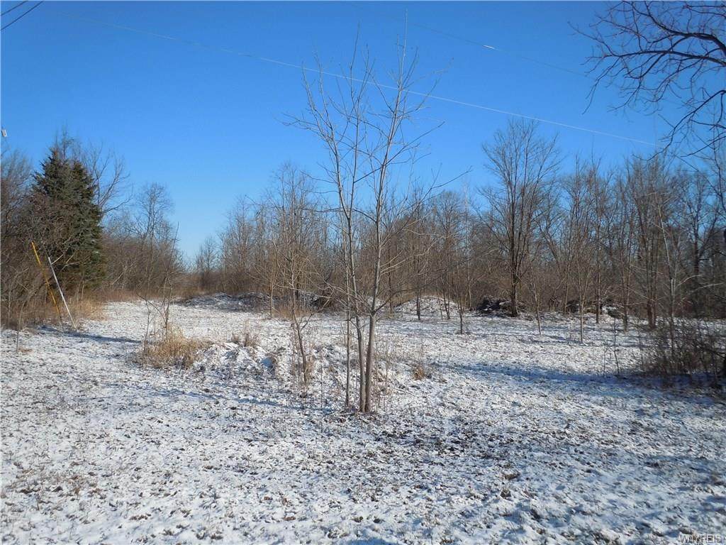 5839 Jackson Street - Photo 1 5839 Jackson Street - Photo 1