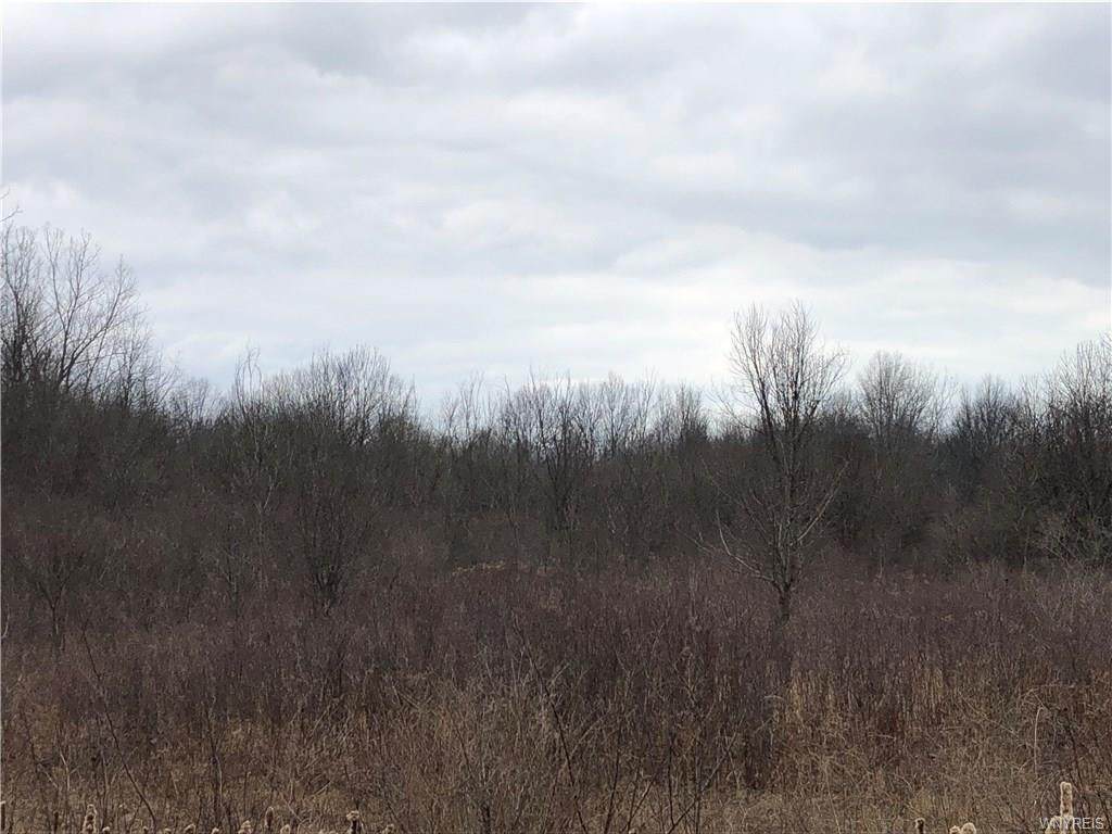 4104 Creek Road - Photo 1