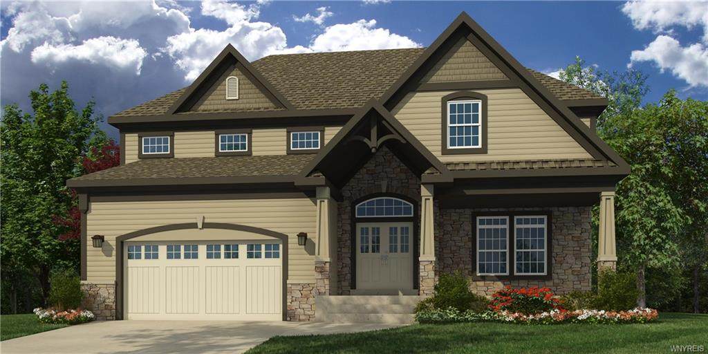 5336 Glenview - Photo 1 5336 Glenview - Photo 1