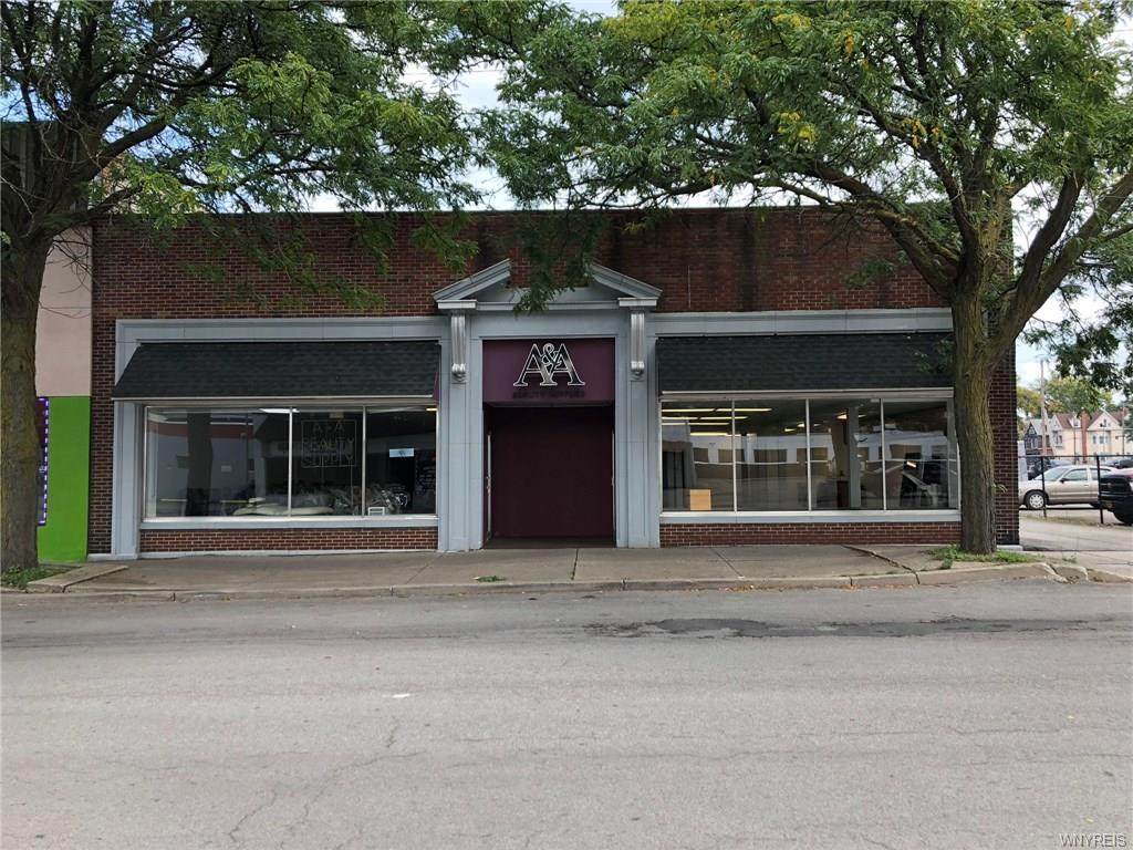 51 Locust Street - Photo 1 51 Locust Street - Photo 1