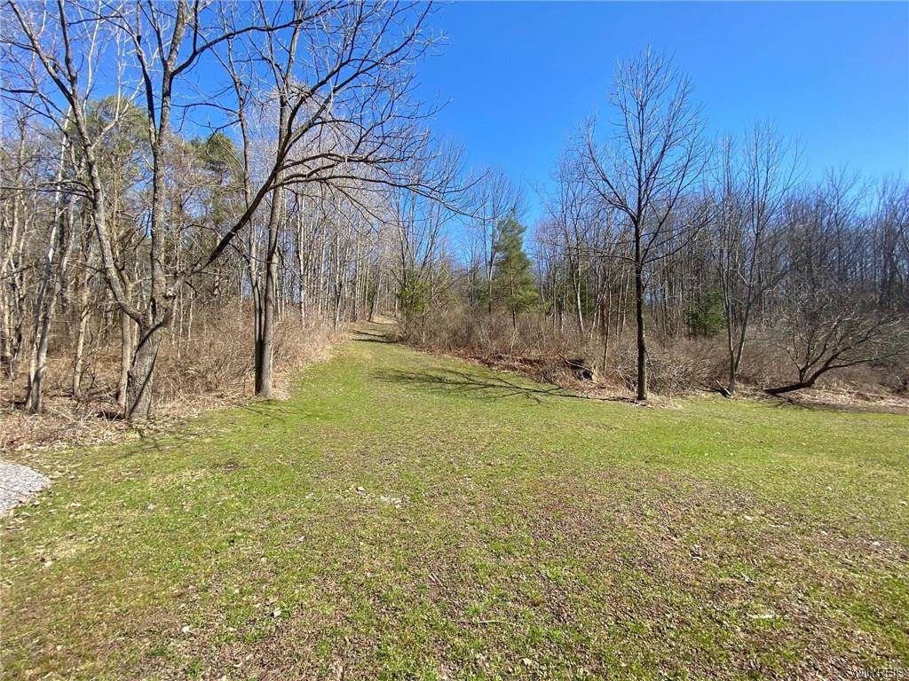 0000 State Road - Photo 1