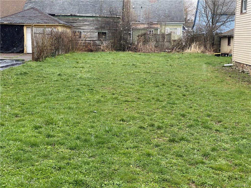 129 Parkridge Avenue - Photo 1