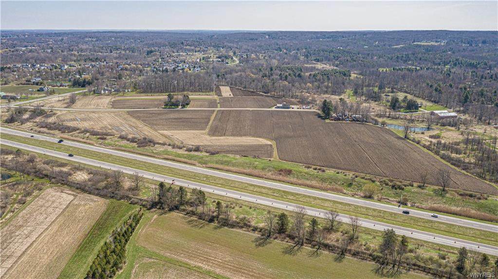 5701 Burton Road - Photo 1