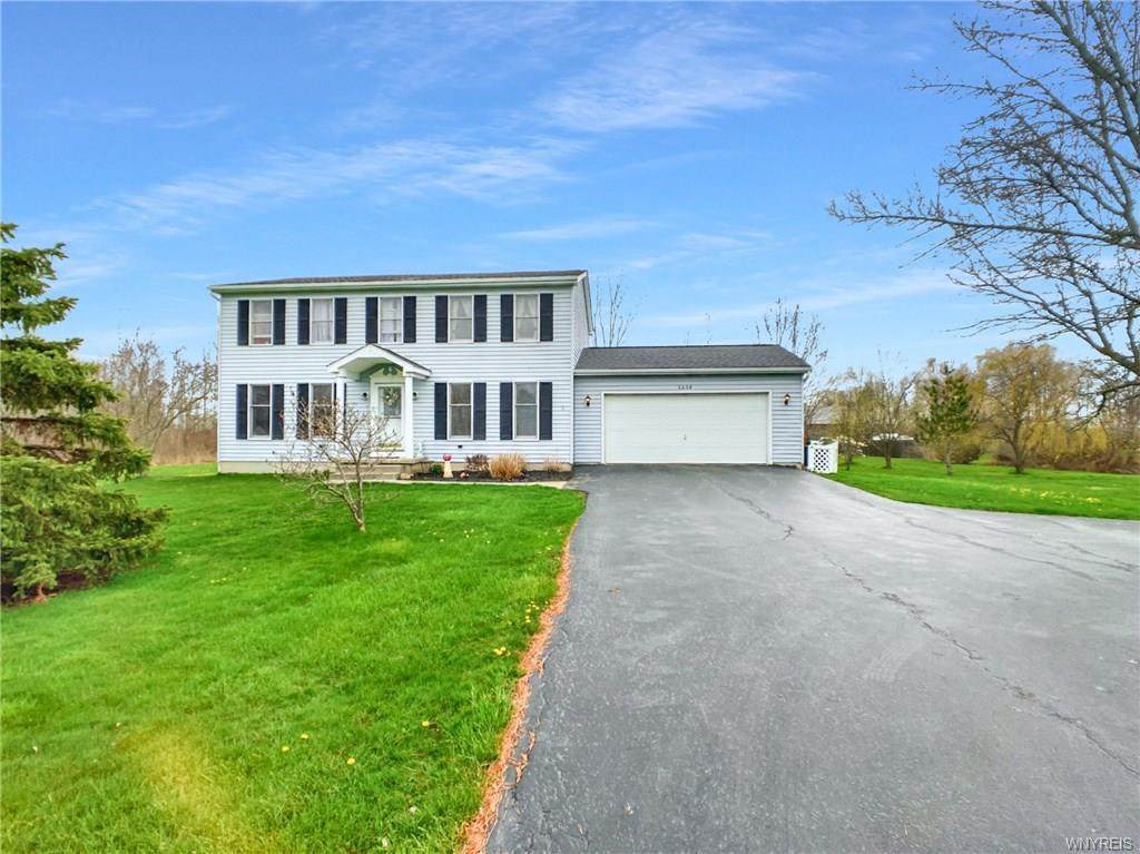 4446 Mapleton Road - Photo 1 4446 Mapleton Road - Photo 1