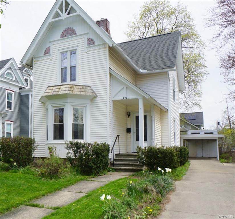 272 Pine Street - Photo 1 272 Pine Street - Photo 1