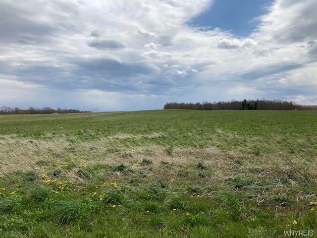 7863 Behm Road - Photo 1