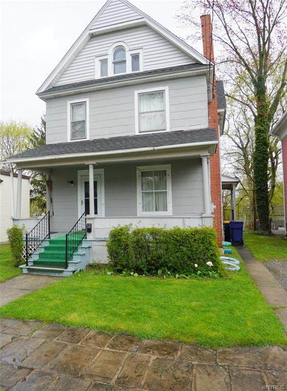215 Lock Street - Photo 1 215 Lock Street - Photo 1