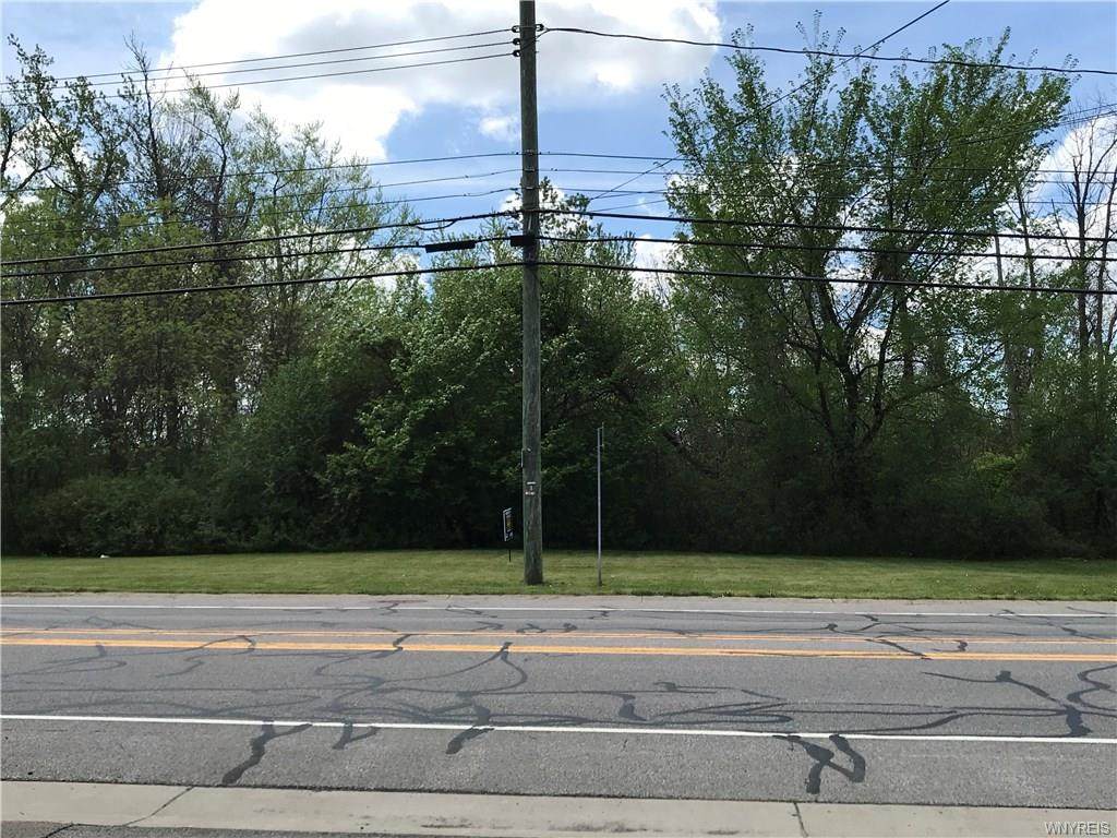 TBD Como Park Boulevard - Photo 1