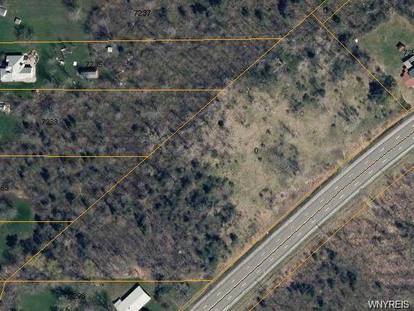 V/L Erie Road - Photo 1