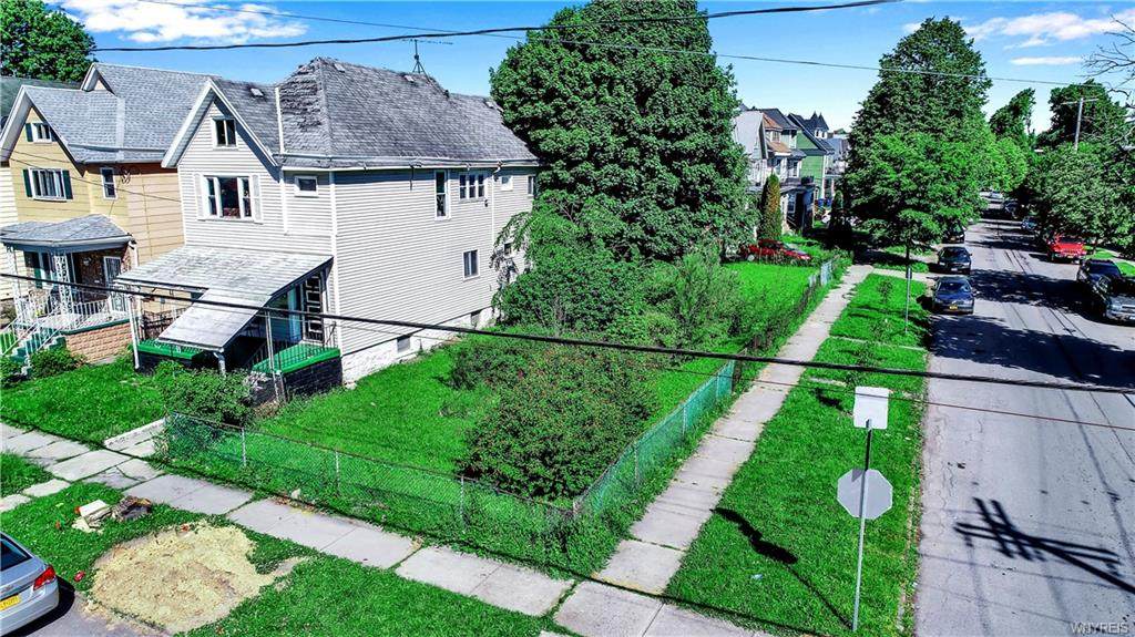 178 Vermont Street - Photo 1