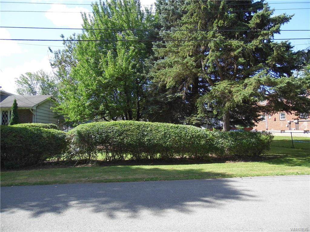 9 Evanston Place - Photo 1