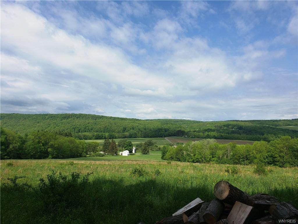 7110 County Road 7A - Photo 1