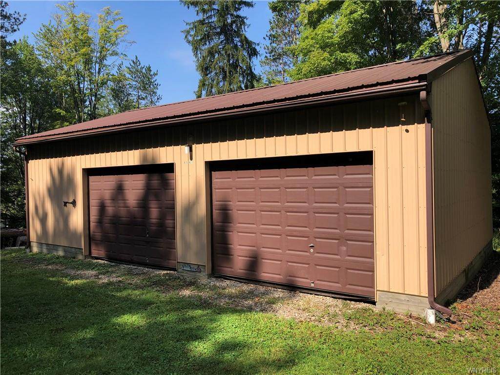 8541 Noontide Road - Photo 1