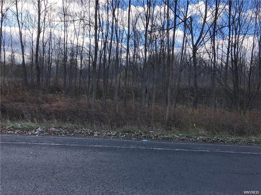 00 Webster Road - Photo 1