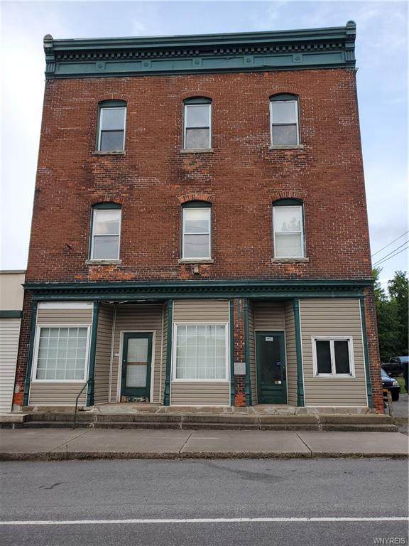 4433 Main Street - Photo 1