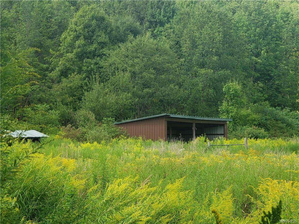 2806 Lebanon Road - Photo 1