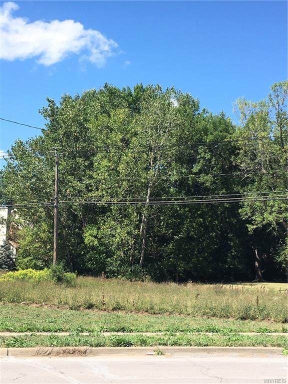 1900 Forest Road - Photo 1