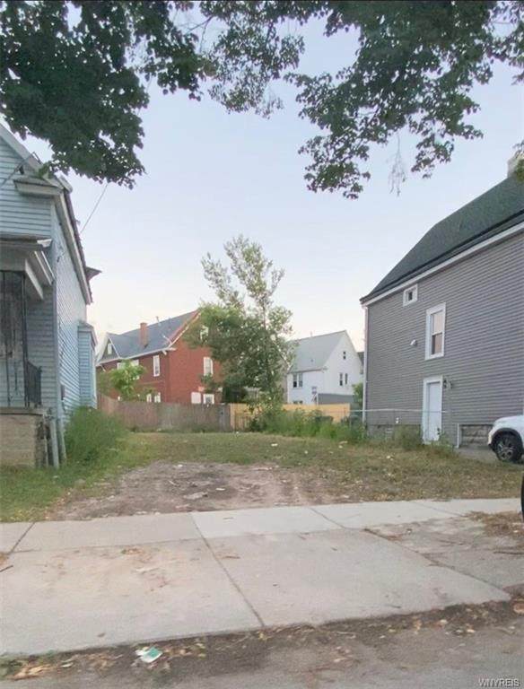 41 Heward Avenue - Photo 1