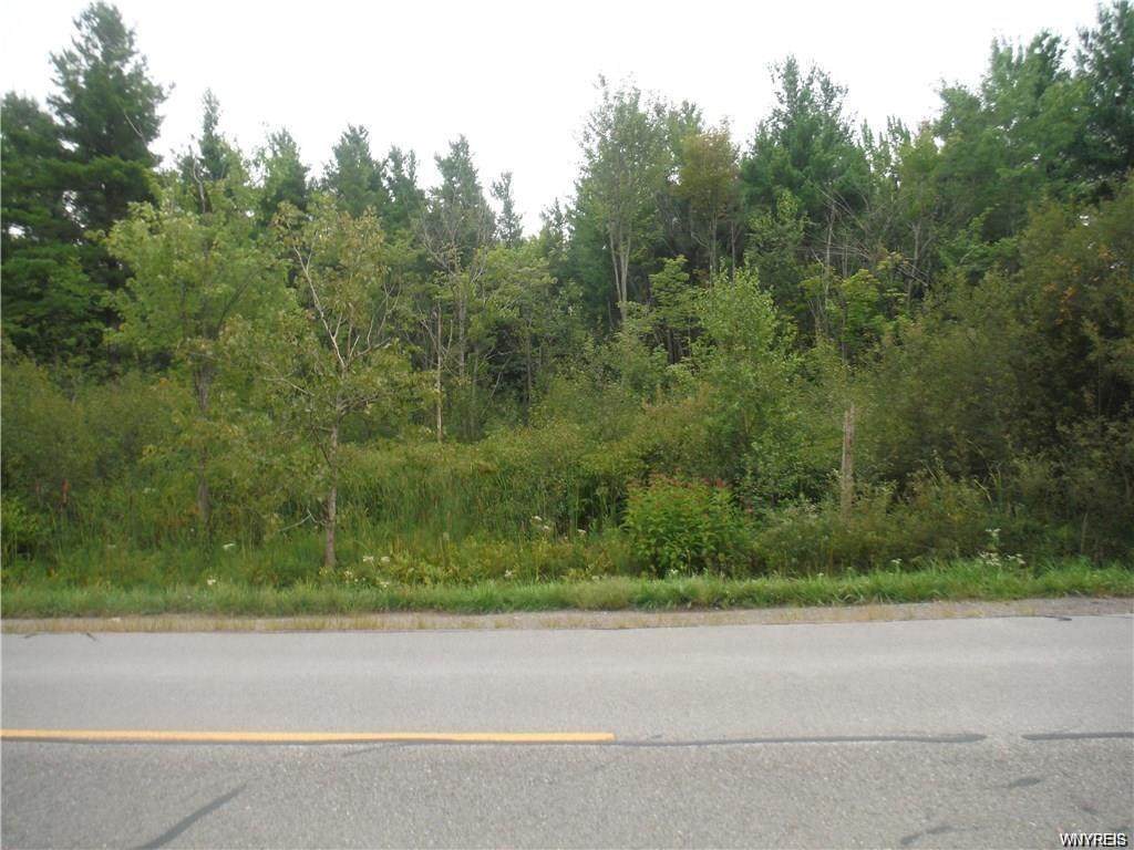 0 Ward Road - Photo 1