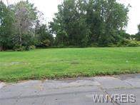 412 Fulton Street - Photo 1
