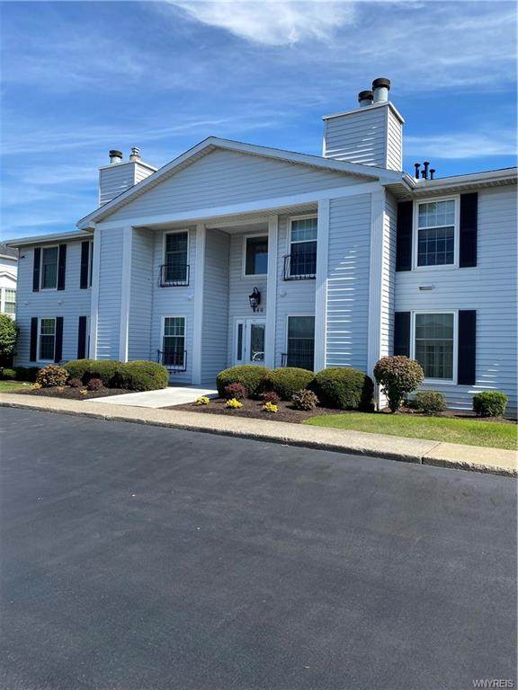640 Youngs Road - Photo 1